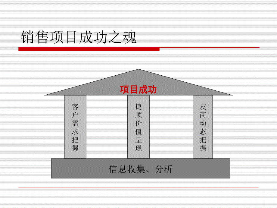 大型项目运作与管理_第2页