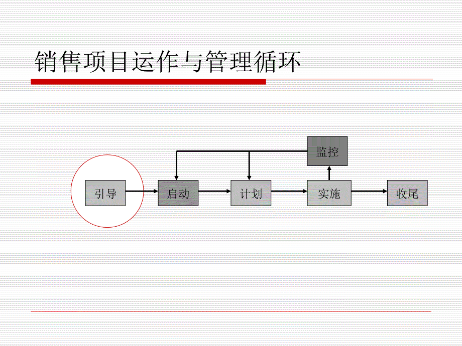 大型项目运作与管理_第4页