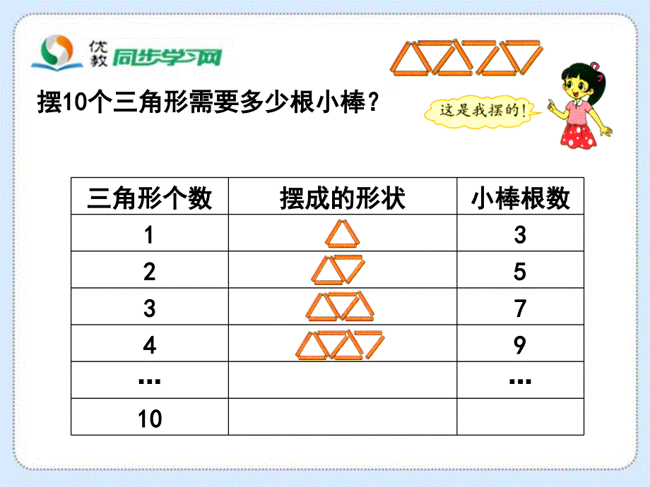 《图形中的规律》教学课件_第3页