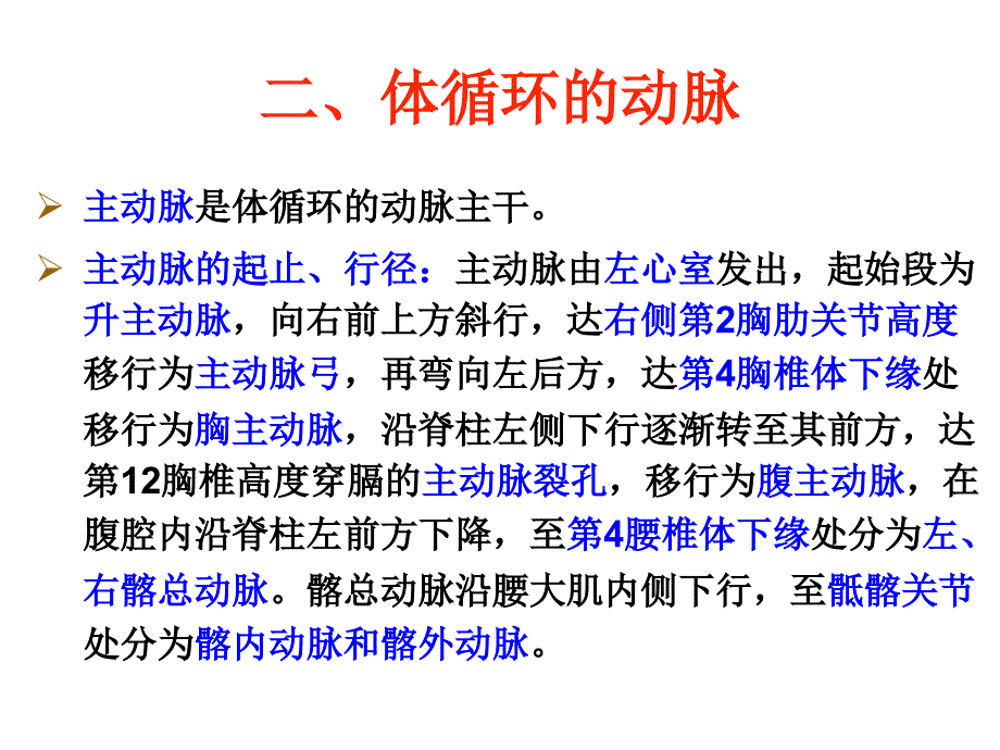 脉管2动脉定稿_第4页