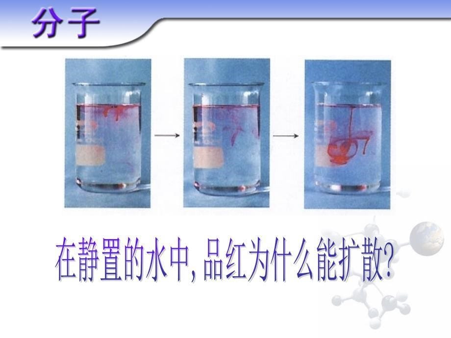 分子和原子 (2)_第5页