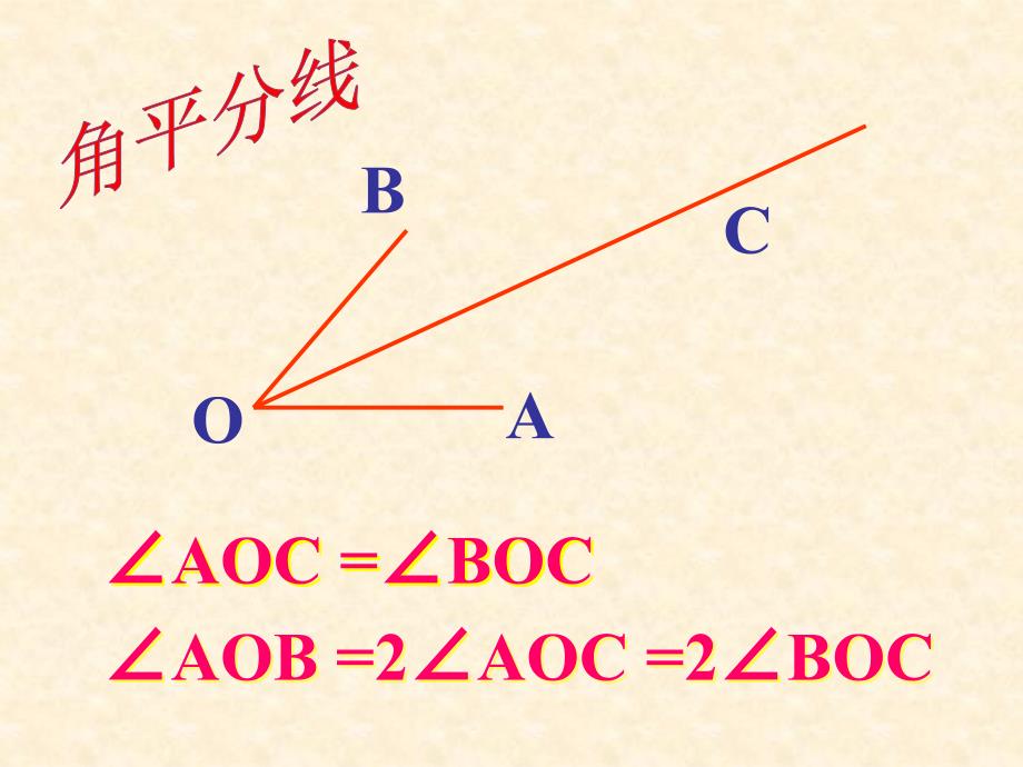 角平分线的性质1_第3页