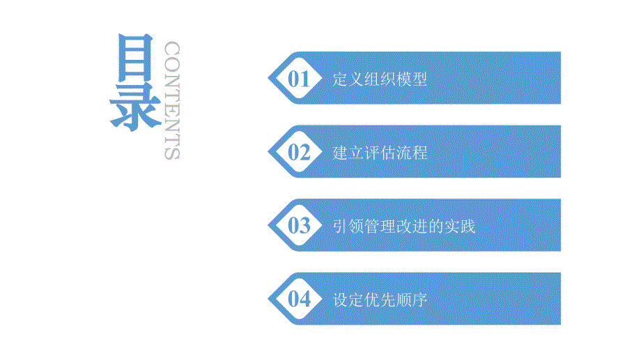 组织诊断的框架_第3页