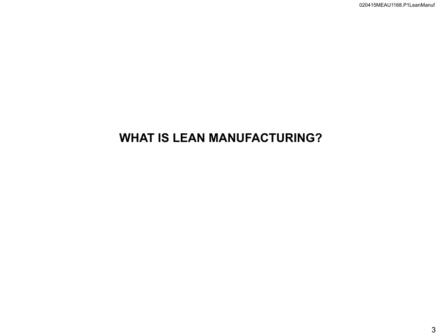 INTRODUCTION TO LEAN (CARD GAME)_第4页