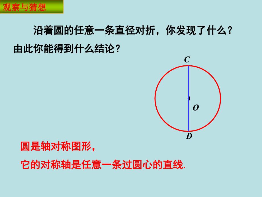 2412垂直于弦的直径(第1课时) (2)_第3页