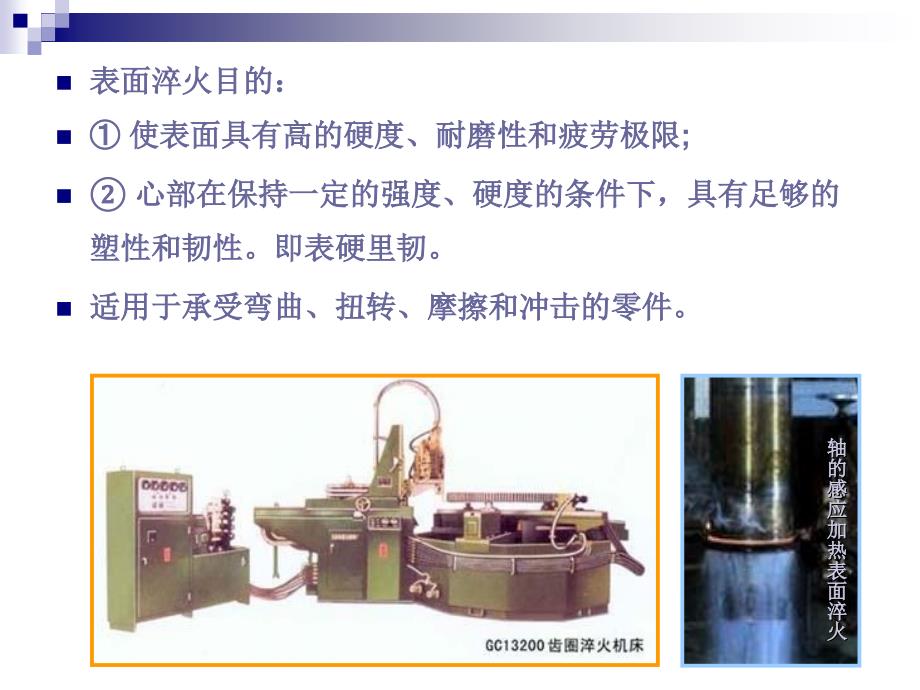 《金属表面处理工艺》PPT课件_第3页