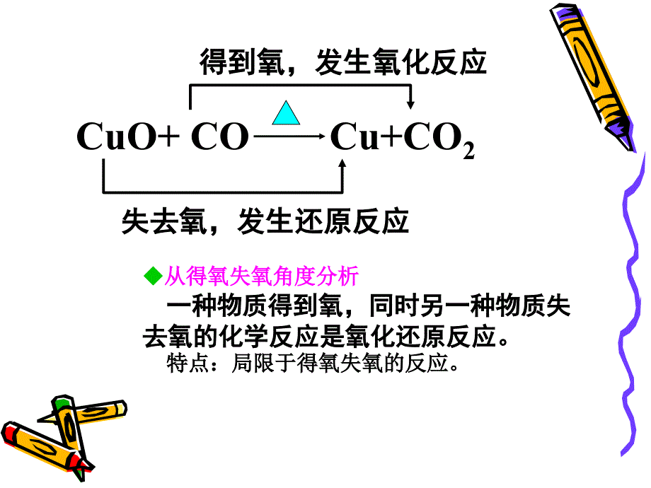 氧化还原反应严_第4页