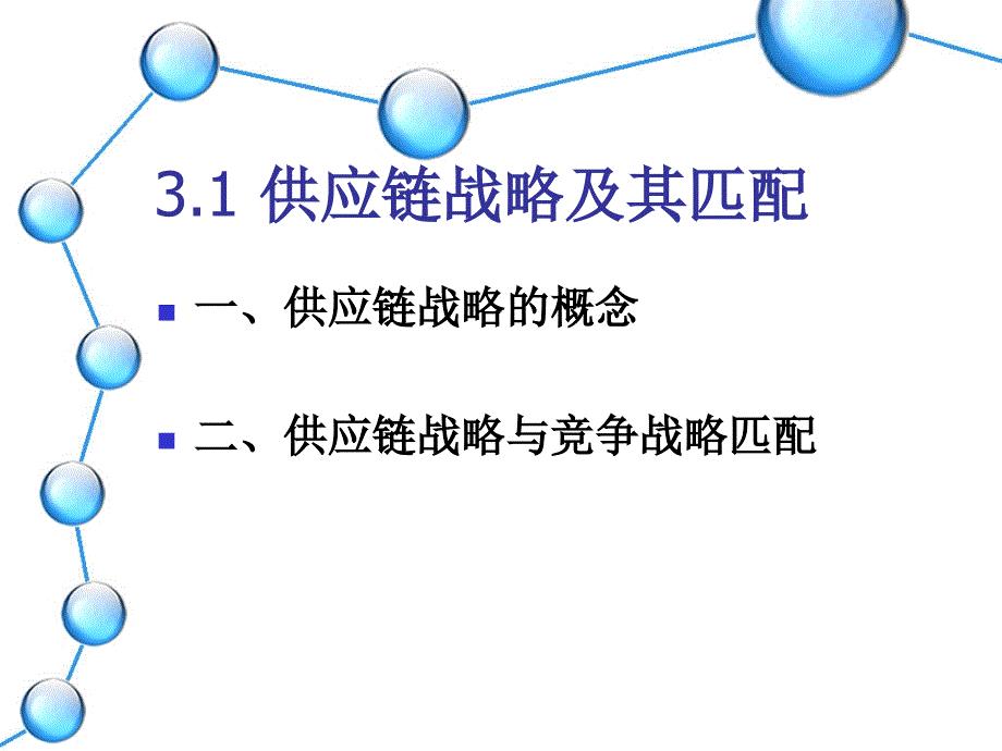 第三章-供应链战略及供应链的构建.ppt