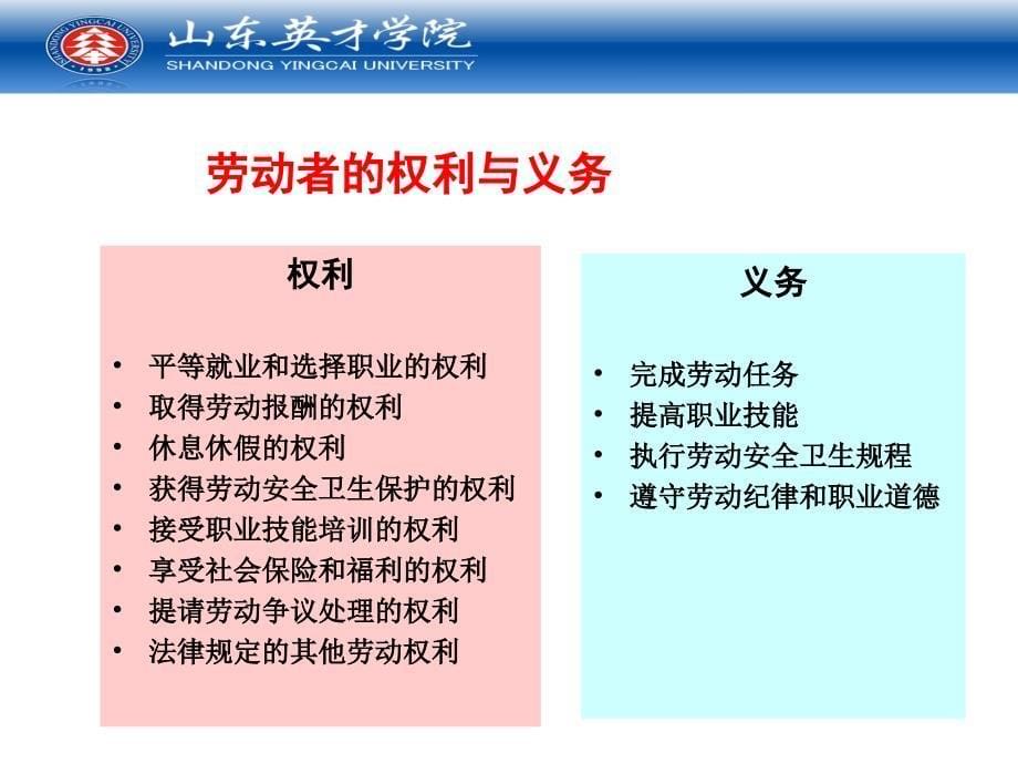 三职业活动中法律的基本要求课件_第5页