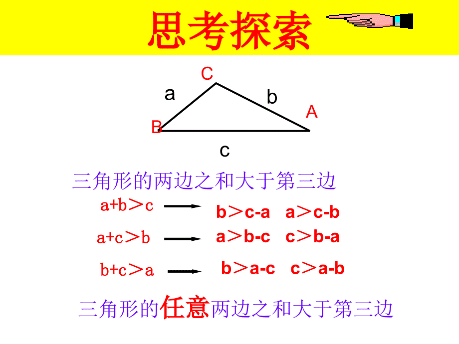 三角形三边关系获奖课件_第3页