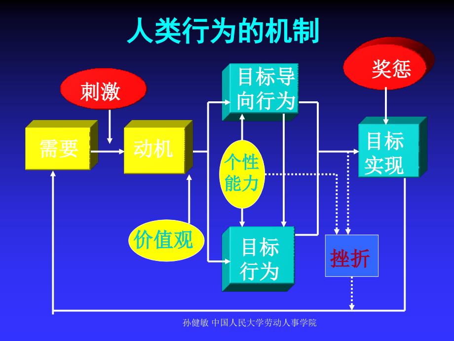 第3章-个体行为_第2页