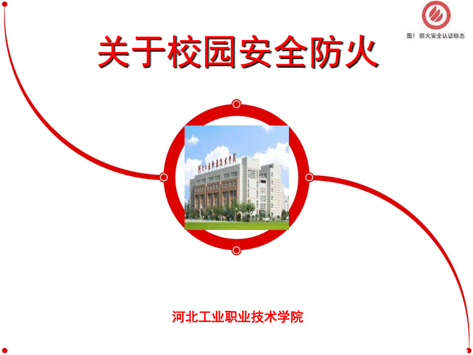 学校消防知识讲座培训_第2页