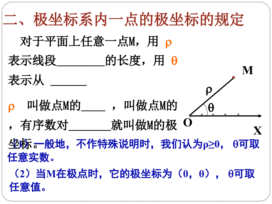 1[1]22极坐标和直角坐标的互化_第2页