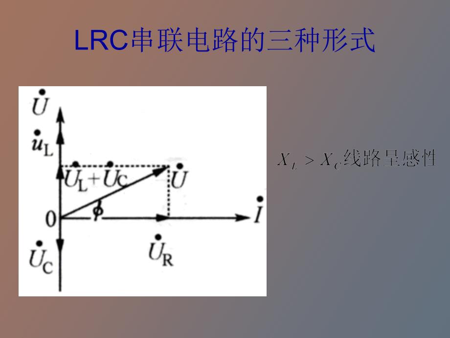 kV及以下交联电缆变频谐振耐压试验_第4页