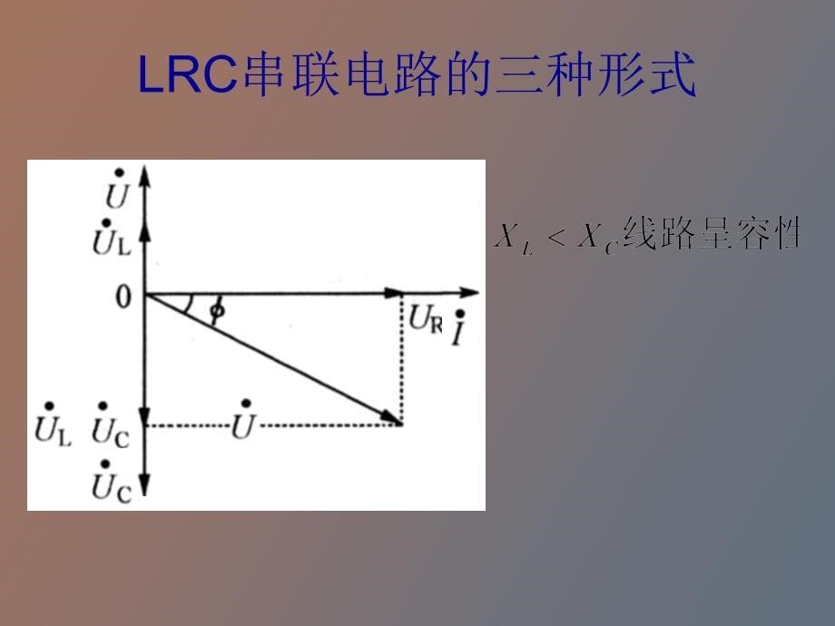 kV及以下交联电缆变频谐振耐压试验_第5页