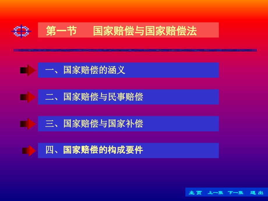 第九章赔偿法._第2页