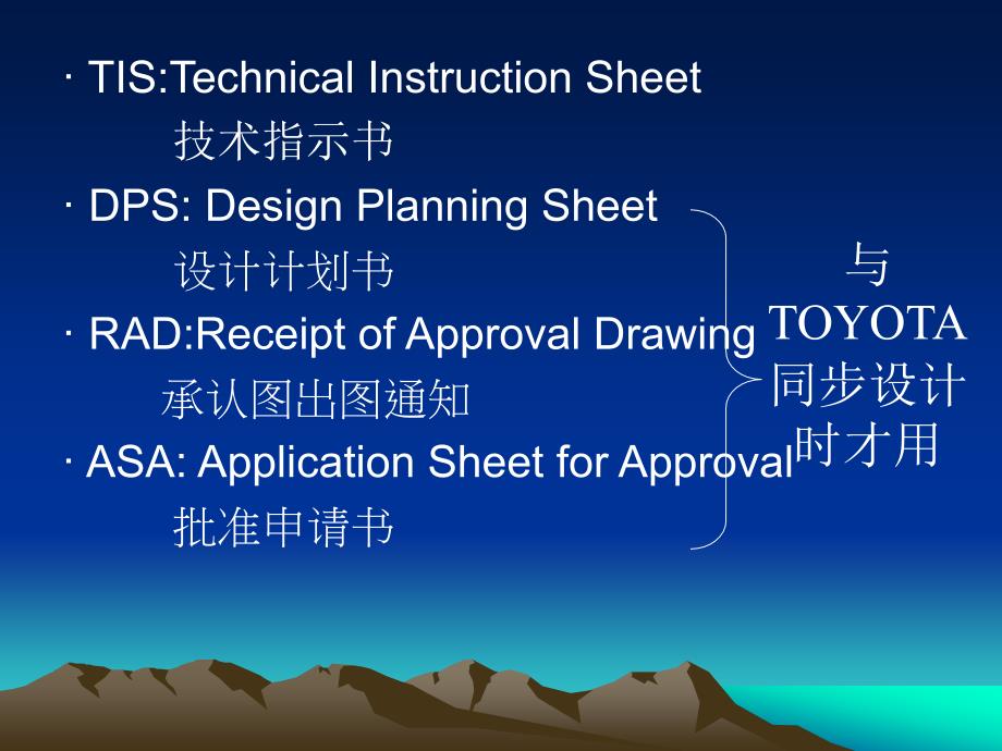 丰田体系学习.ppt_第4页