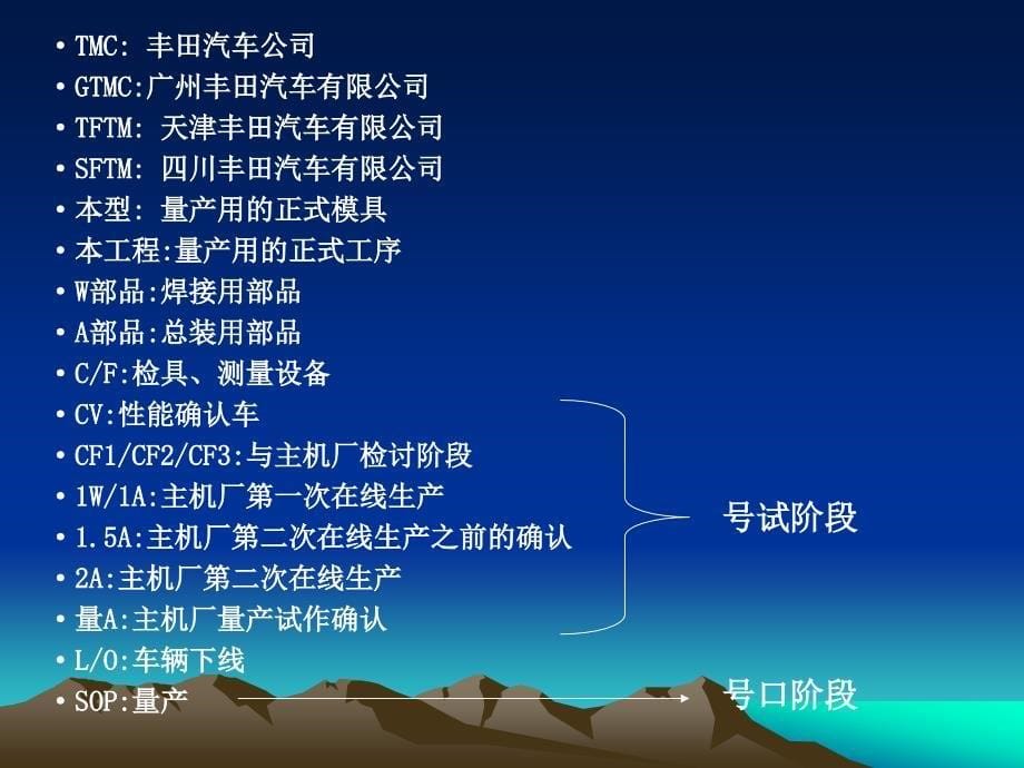 丰田体系学习.ppt_第5页