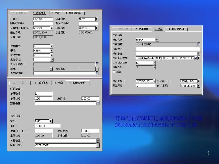 期刊作业流程PPT课件_第5页