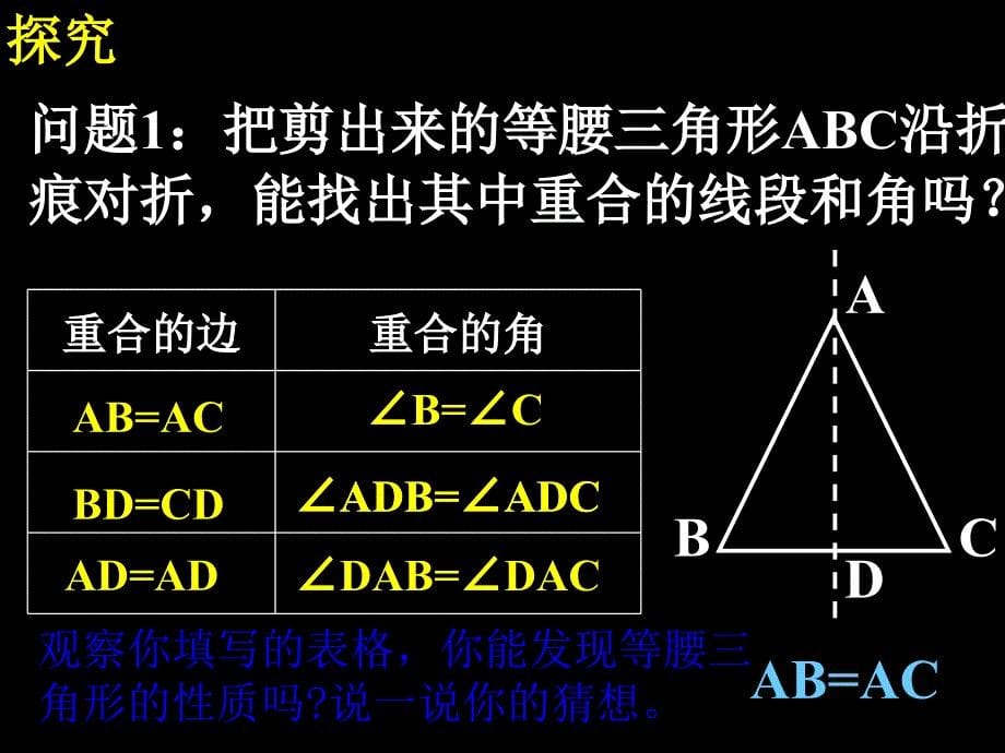 13.3.1等腰三角形_第5页