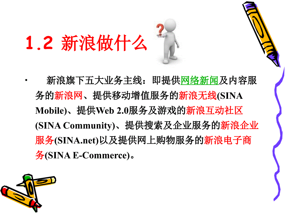 案例1新浪公司发展历程介绍_第3页