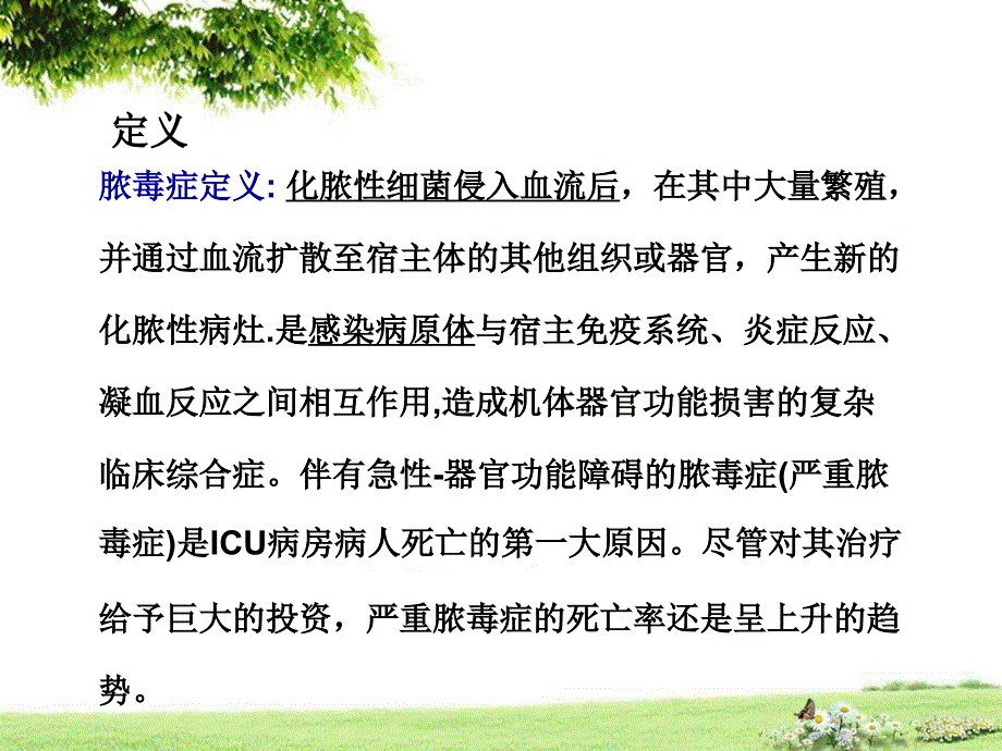 浅谈脓毒血症护理.ppt_第3页