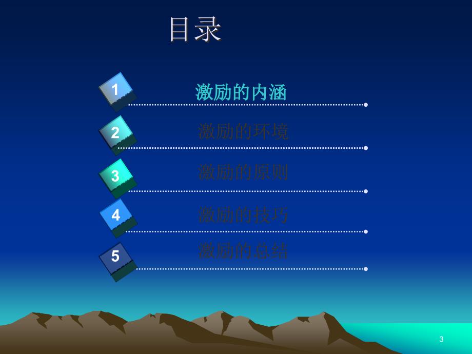 员工激励的方法与技巧_第3页