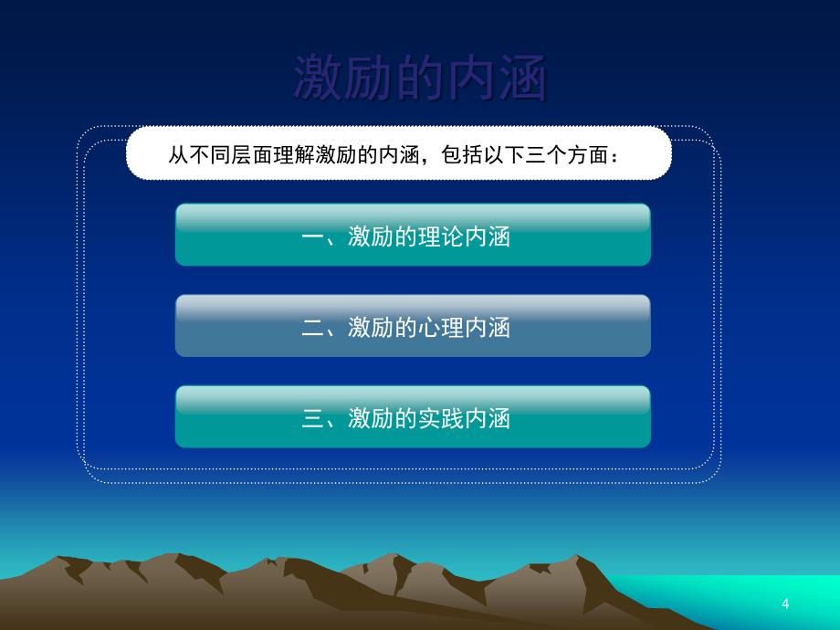 员工激励的方法与技巧_第4页