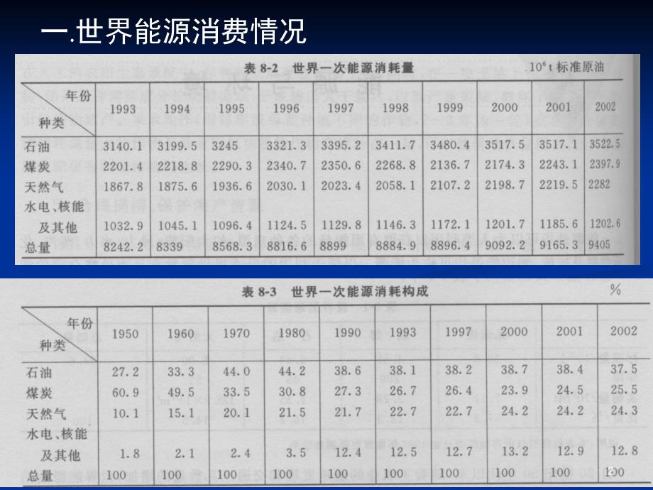 《能源与环境》PPT课件.ppt_第2页