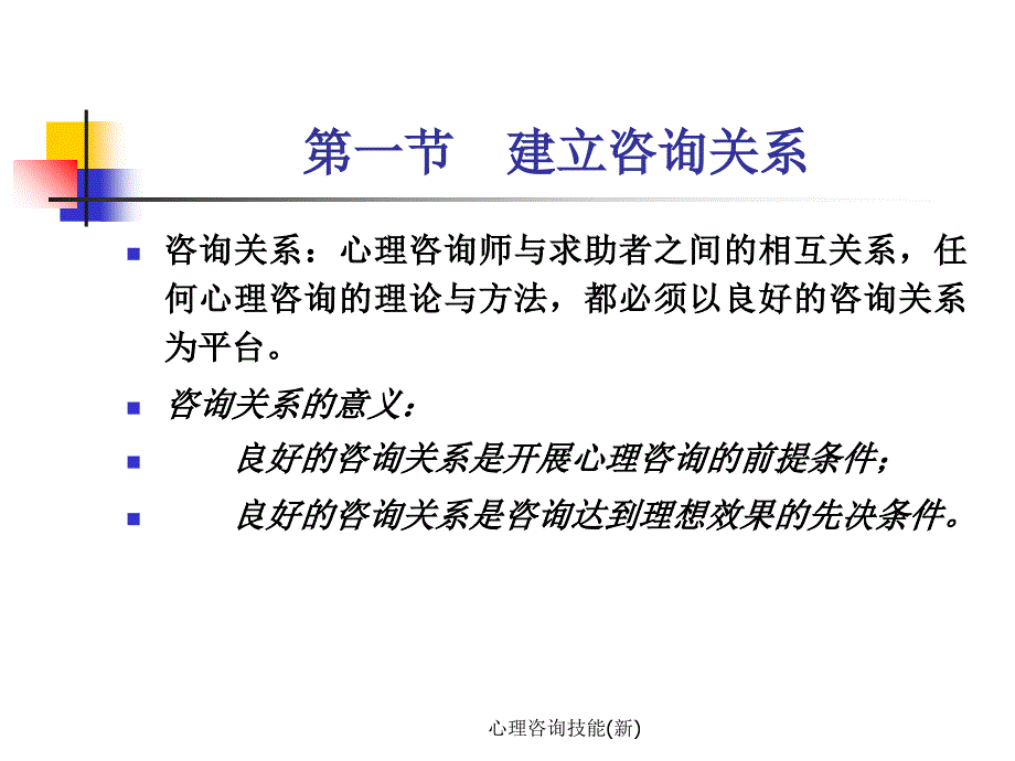 心理咨询技能新课件_第2页