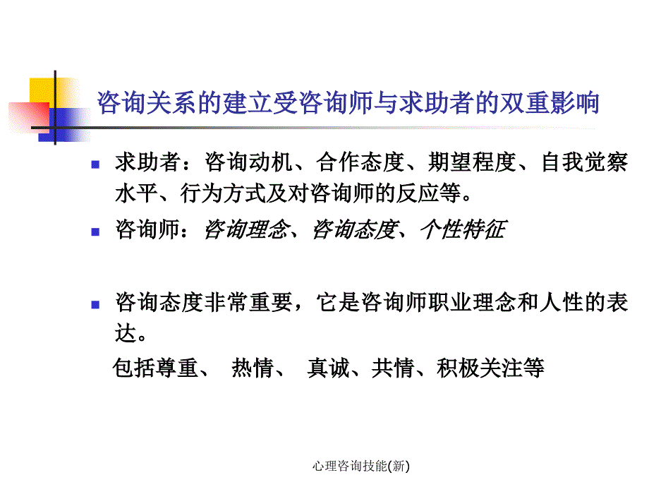 心理咨询技能新课件_第3页