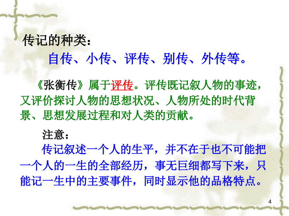 张衡传ppt课件_第4页