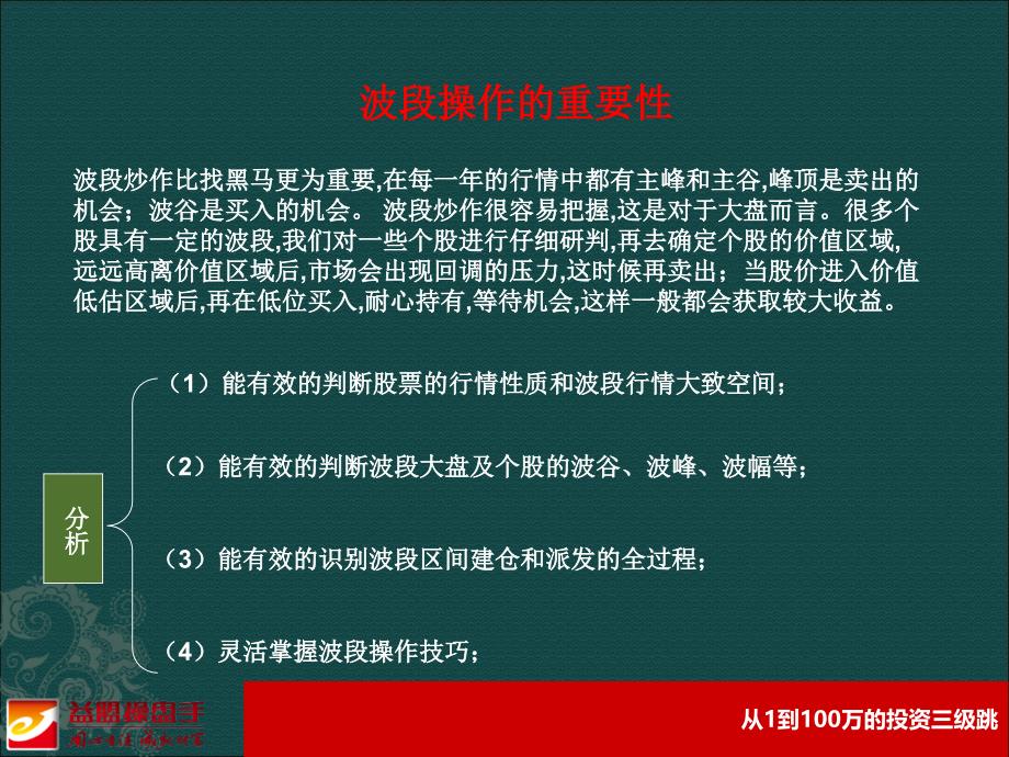 余式10年心法三：波段为王_第3页