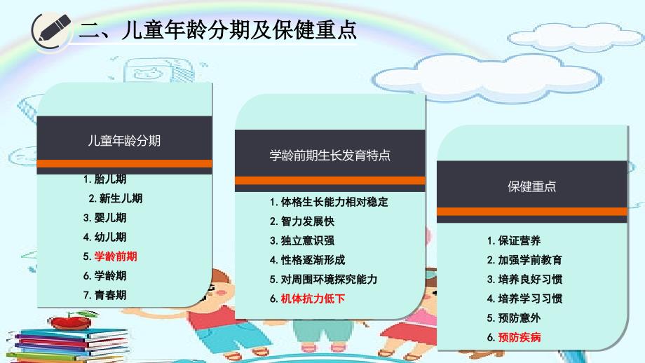 幼儿园《科普知识》课件.ppt_第4页