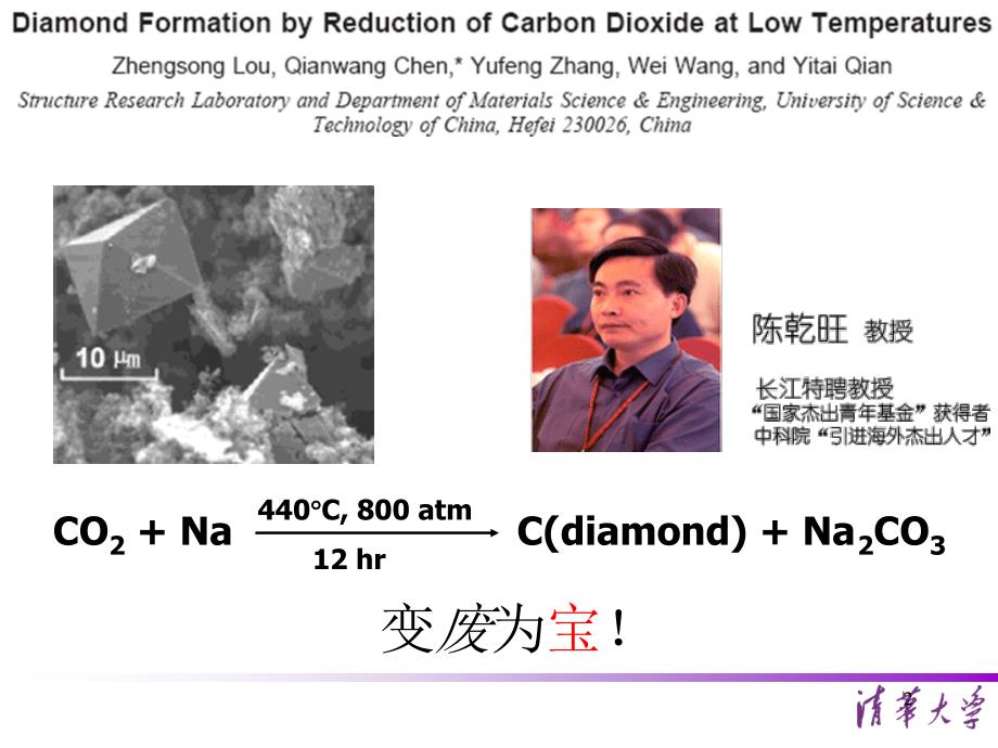 清华大学大学化学A教案《化学热力学初步》.ppt_第2页