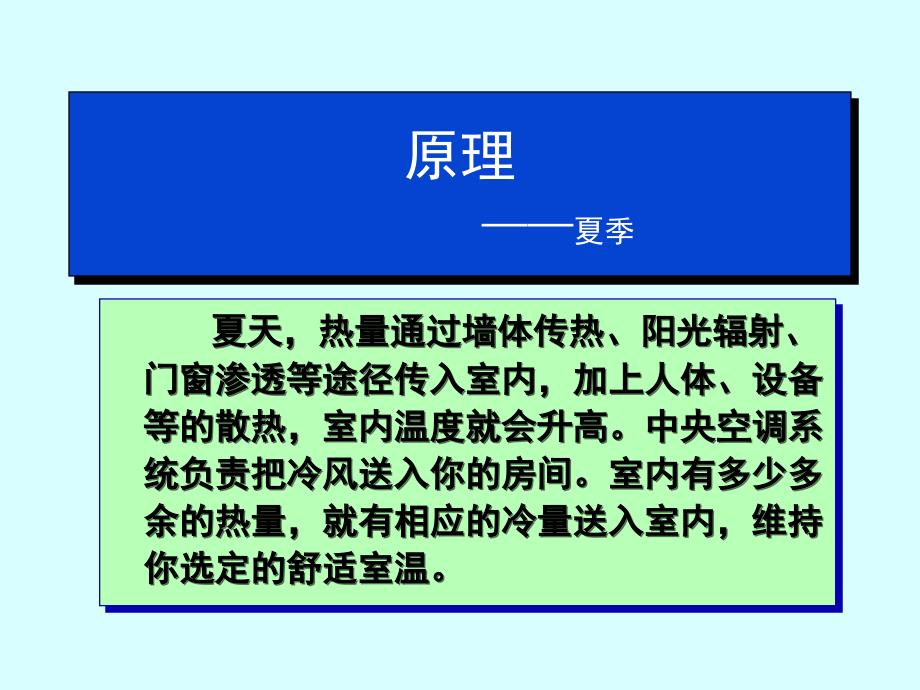 《中央空调原理》PPT课件.ppt_第4页