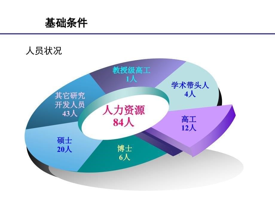 加氢催化剂技术交流资料_第5页