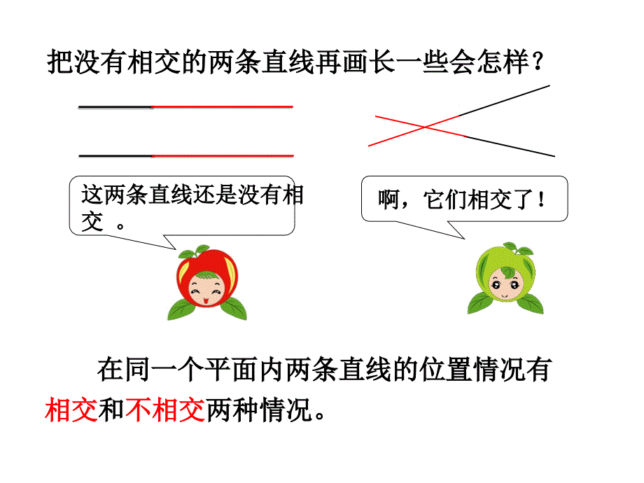 平行与垂直 (2)_第4页