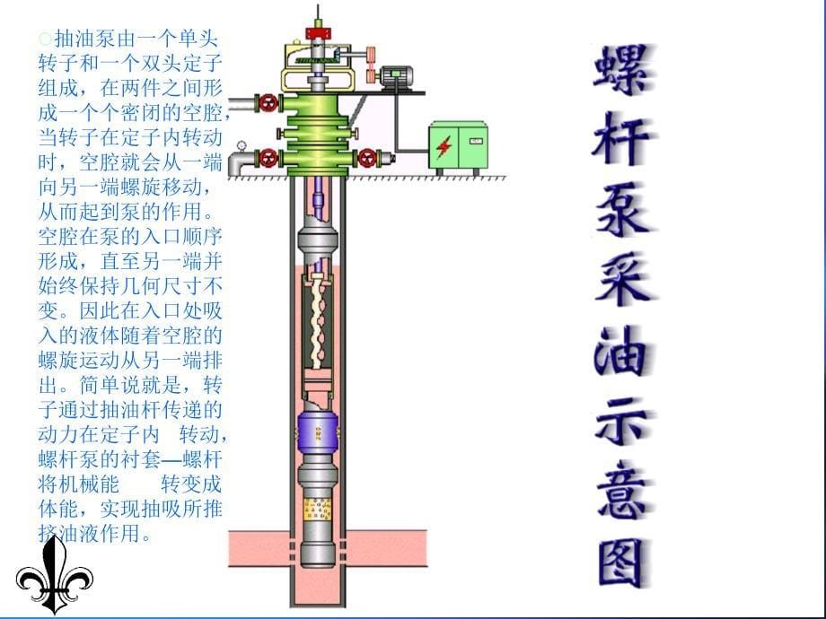 《螺杆泵培训》PPT课件_第5页