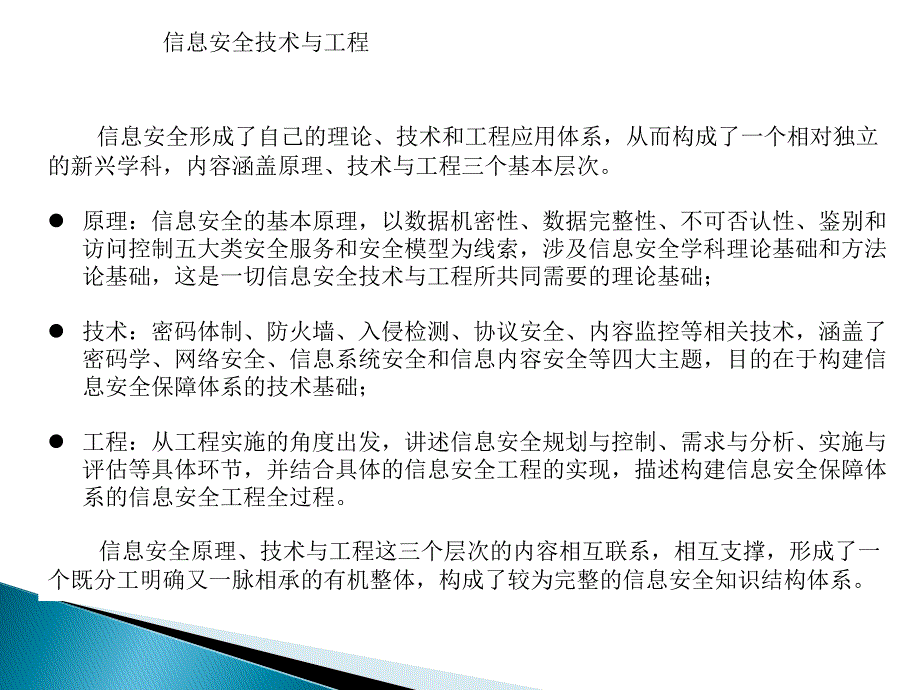 信息安全技术与工程外地_第3页