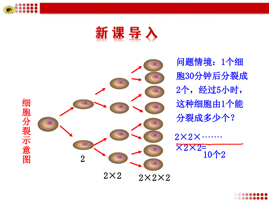 151乘方第1课时_第3页