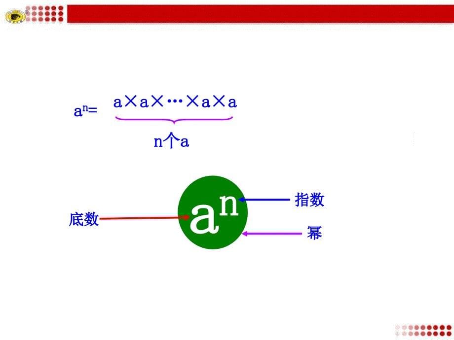 151乘方第1课时_第5页