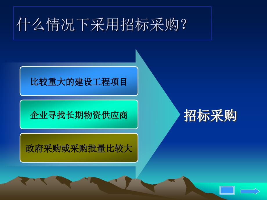 3.4招标采购解析_第4页