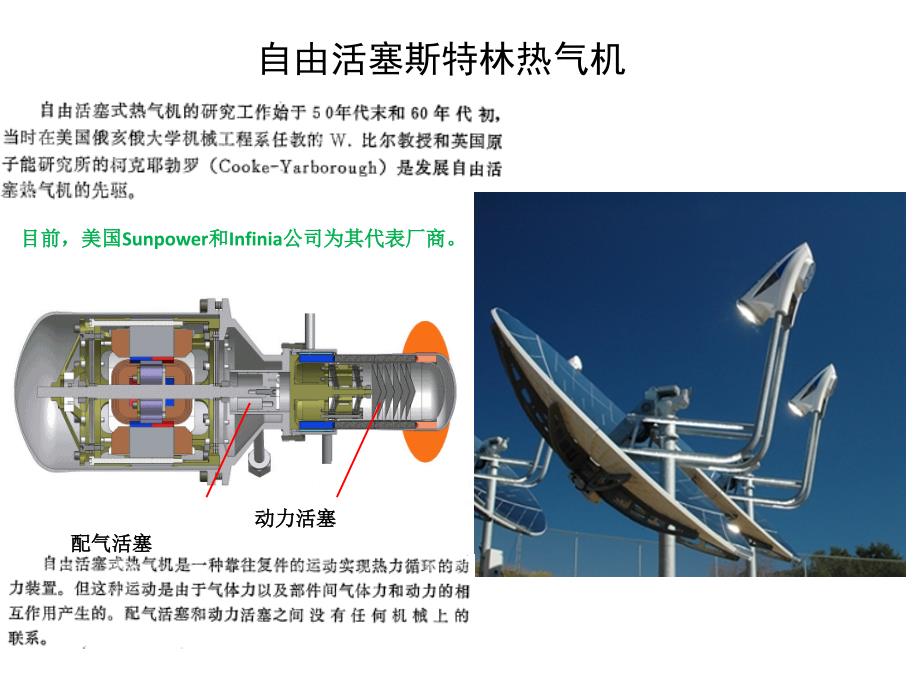 自由活塞斯特林热气机.ppt_第1页