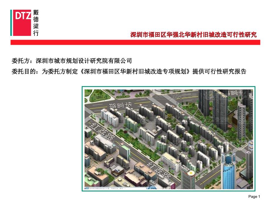 新农村建设可研报 PPT_第2页