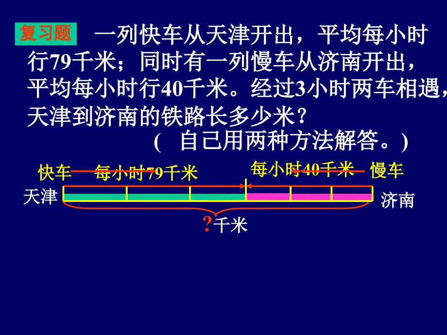 列方程解应用题1_第4页