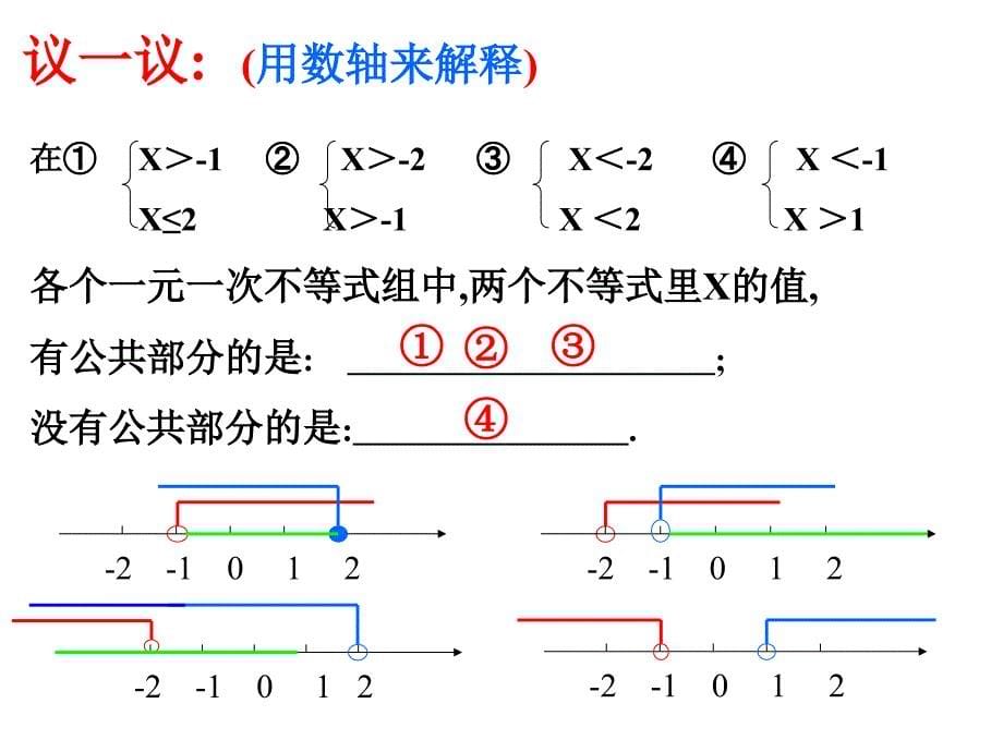 93一元一次不等式组0525_第5页