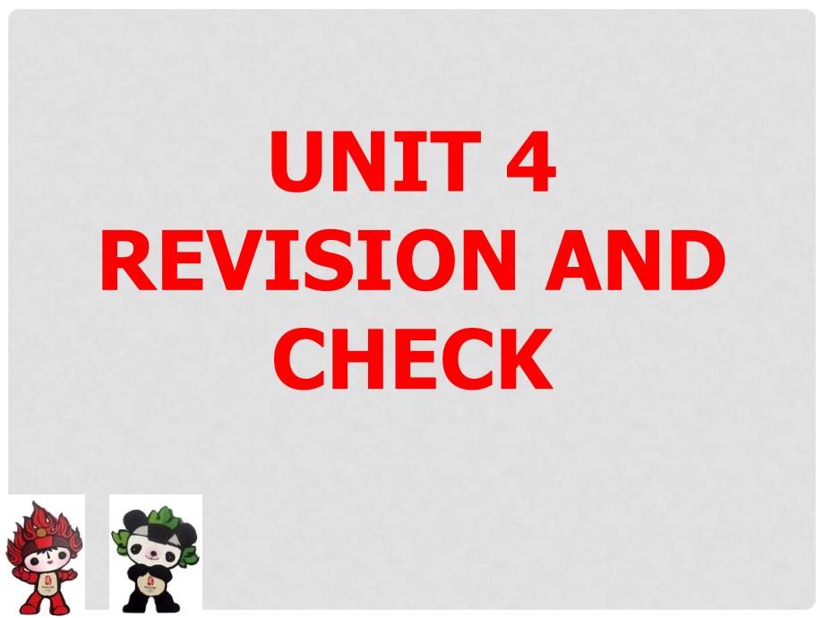 六年级英语上册 Unit 4 第一课时课件 苏教牛津版_第1页