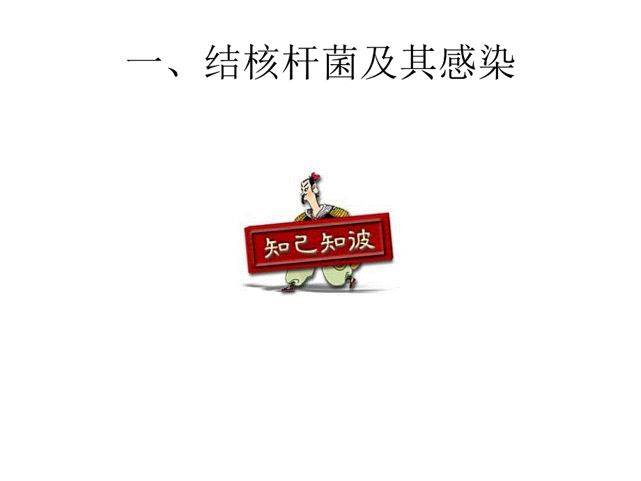 肺结核的医院感染控制.ppt_第3页