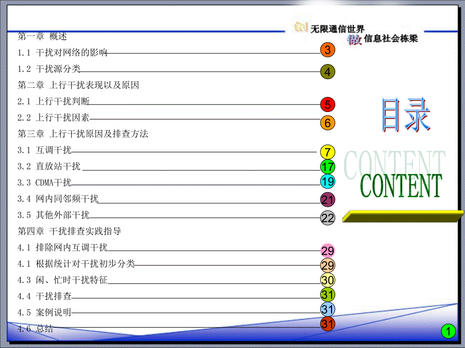 上行干排查分析_第2页